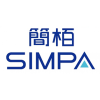 Simpa 簡栢