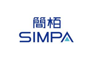 Simpa 簡栢