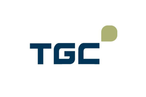 TGC