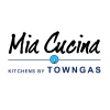 Mia Cucina