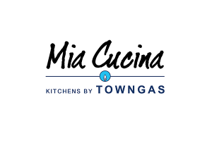 Mia Cucina