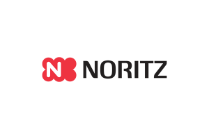 NORITZ 樂麗牌